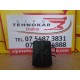 POMPA ABS BMW SERIA 1/ SERIA 3 DIESEL 2004-2012 POMPA ABS BMW SERIA 1/ SERIA 3 DIESEL 2004-2012