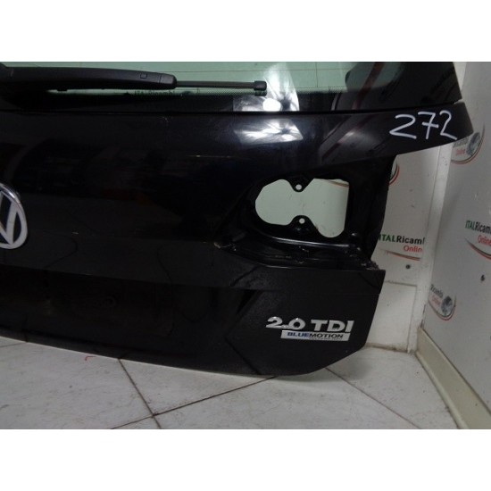 HAION VOLKSWAGEN GOLF VII SW AN 2012-2018 HAION VOLKSWAGEN GOLF VII SW AN 2012-2018