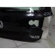 HAION VOLKSWAGEN GOLF VII SW AN 2012-2018 HAION VOLKSWAGEN GOLF VII SW AN 2012-2018