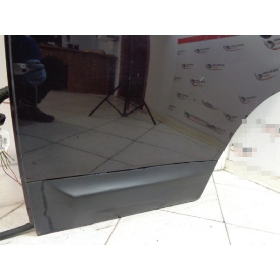 USA SPATE STANGA NISSAN QASHQAI AN 2008-2014
