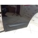 USA SPATE STANGA NISSAN QASHQAI AN 2008-2014