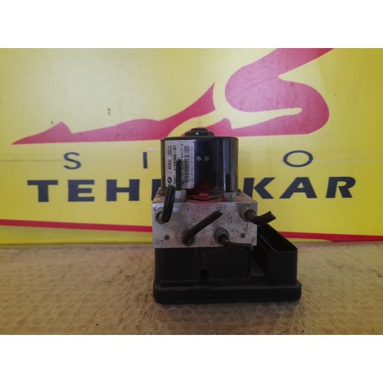 POMPA ABS BMW SERIA 1/ SERIA 3 DIESEL 2004-2012 POMPA ABS BMW SERIA 1/ SERIA 3 DIESEL 2004-2012