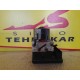 POMPA ABS BMW SERIA 1/ SERIA 3 DIESEL 2004-2012 POMPA ABS BMW SERIA 1/ SERIA 3 DIESEL 2004-2012