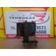 POMPA ABS MERCEDES CLASA A 1.4-1.6 BENZINA 1998-2004 POMPA ABS MERCEDES CLASA A 1.4-1.6 BENZINA 1998-2004