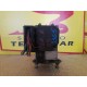 POMPA ABS MERCEDES CLASA A 1.4-1.6 BENZINA 1998-2004 POMPA ABS MERCEDES CLASA A 1.4-1.6 BENZINA 1998-2004