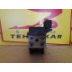 POMPA ABS MERCEDES CLASA A 1.4-1.6 BENZINA 1998-2004 POMPA ABS MERCEDES CLASA A 1.4-1.6 BENZINA 1998-2004