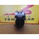 POMPA ABS MERCEDES CLASA A 1.4-1.6 BENZINA 1998-2004 POMPA ABS MERCEDES CLASA A 1.4-1.6 BENZINA 1998-2004