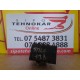 POMPA ABS FIAT STILO 1.9 DIESEL 2001-2010