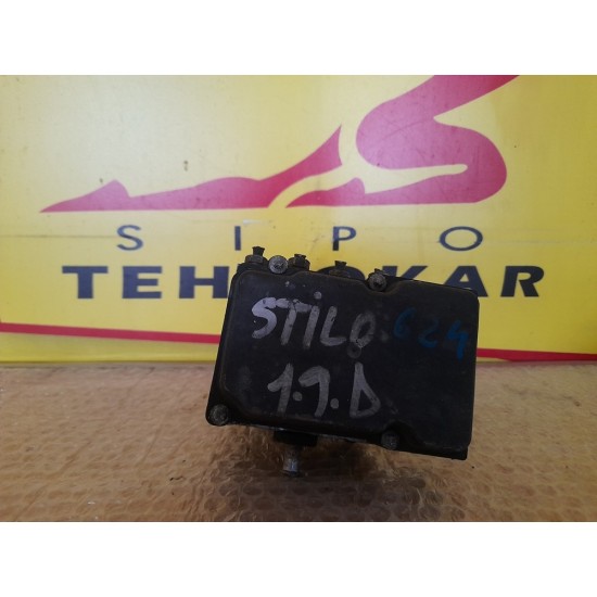 POMPA ABS FIAT STILO 1.9 DIESEL 2001-2010