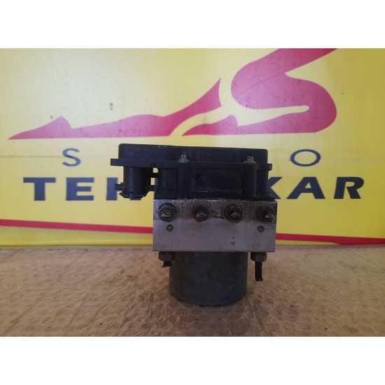 POMPA ABS FIAT STILO 1.9 DIESEL 2001-2010
