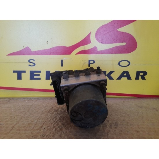 POMPA ABS FIAT STILO 1.9 DIESEL 2001-2010