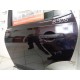 USA SPATE STANGA NISSAN QASHQAI AN 2008-2014