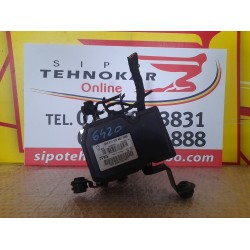 POMPA ABS VOLKSWAGEN TIGUAN 2.0 DIESEL 2007-2016