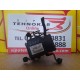POMPA ABS VOLKSWAGEN TIGUAN 2.0 DIESEL 2007-2016 POMPA ABS VOLKSWAGEN TIGUAN 2.0 DIESEL 2007-2016