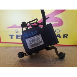 POMPA ABS VOLKSWAGEN TIGUAN 2.0 DIESEL 2007-2016