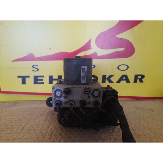 POMPA ABS VOLKSWAGEN TIGUAN 2.0 DIESEL 2007-2016 POMPA ABS VOLKSWAGEN TIGUAN 2.0 DIESEL 2007-2016