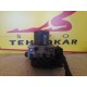 POMPA ABS VOLKSWAGEN TIGUAN 2.0 DIESEL 2007-2016 POMPA ABS VOLKSWAGEN TIGUAN 2.0 DIESEL 2007-2016