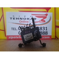 POMPA ABS VOLKSWAGEN TIGUAN 2007-2016