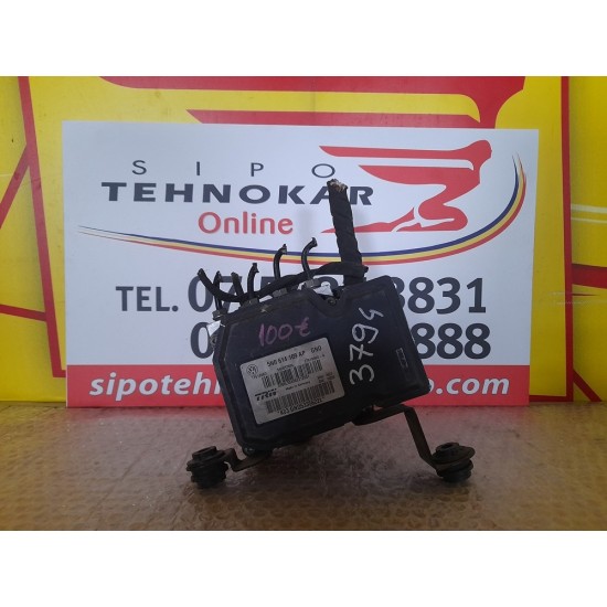 POMPA ABS VOLKSWAGEN TIGUAN 2007-2016