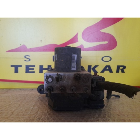 POMPA ABS VOLKSWAGEN TIGUAN 2007-2016