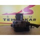 POMPA ABS VOLKSWAGEN TIGUAN 2007-2016