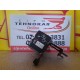 POMPA ABS BMW X3 2.0 DIESEL 2003-2010 POMPA ABS BMW X3 2.0 DIESEL 2003-2010