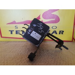 POMPA ABS BMW X3 2.0 DIESEL 2003-2010 POMPA ABS BMW X3 2.0 DIESEL 2003-2010