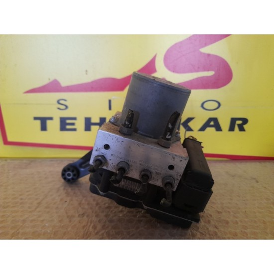 POMPA ABS BMW X3 2.0 DIESEL 2003-2010 POMPA ABS BMW X3 2.0 DIESEL 2003-2010