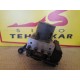 POMPA ABS BMW X3 2.0 DIESEL 2003-2010 POMPA ABS BMW X3 2.0 DIESEL 2003-2010