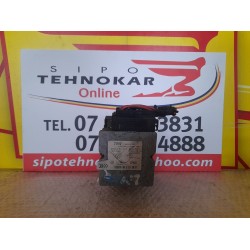 POMPA ABS LANCIA YPSILON 1.2-1.4 BENZINA 2006-2011