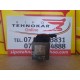 POMPA ABS LANCIA YPSILON 1.2-1.4 BENZINA 2006-2011