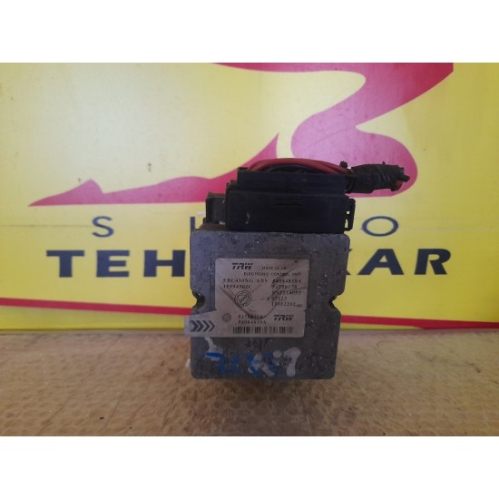 POMPA ABS LANCIA YPSILON 1.2-1.4 BENZINA 2006-2011