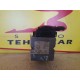 POMPA ABS LANCIA YPSILON 1.2-1.4 BENZINA 2006-2011