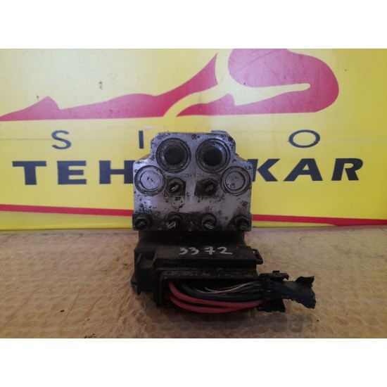 POMPA ABS LANCIA YPSILON 1.2-1.4 BENZINA 2006-2011