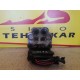 POMPA ABS LANCIA YPSILON 1.2-1.4 BENZINA 2006-2011