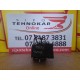 POMPA ABS FIAT IDEA 1.9 DIESEL 2003-2008 POMPA ABS FIAT IDEA 1.9 DIESEL 2003-2008