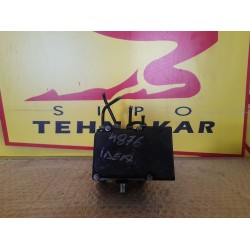 POMPA ABS FIAT IDEA 1.9 DIESEL 2003-2008 POMPA ABS FIAT IDEA 1.9 DIESEL 2003-2008