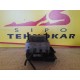 POMPA ABS FIAT IDEA 1.9 DIESEL 2003-2008 POMPA ABS FIAT IDEA 1.9 DIESEL 2003-2008