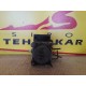 POMPA ABS FIAT IDEA 1.9 DIESEL 2003-2008 POMPA ABS FIAT IDEA 1.9 DIESEL 2003-2008