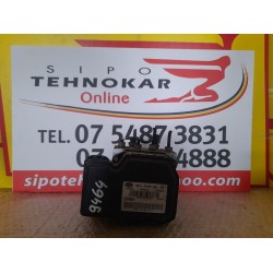 POMPA ABS FORD MONDEO 2007-2014