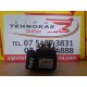 POMPA ABS FORD MONDEO 2007-2014 POMPA ABS FORD MONDEO 2007-2014