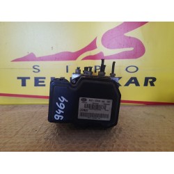 POMPA ABS FORD MONDEO 2007-2014