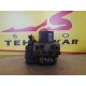 POMPA ABS FORD MONDEO 2007-2014 POMPA ABS FORD MONDEO 2007-2014