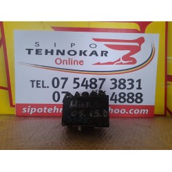 POMPA ABS NISSAN MICRA 1.0-1.2 BENZINA 2003-2009