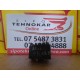 POMPA ABS NISSAN MICRA 1.0-1.2 BENZINA 2003-2009 POMPA ABS NISSAN MICRA 1.0-1.2 BENZINA 2003-2009