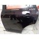 USA SPATE STANGA NISSAN QASHQAI AN 2008-2014