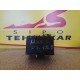 POMPA ABS NISSAN MICRA 1.0-1.2 BENZINA 2003-2009
