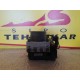 POMPA ABS NISSAN MICRA 1.0-1.2 BENZINA 2003-2009