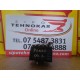 POMPA ABS FIAT PANDA 1.3 DIESEL 2004-2012 POMPA ABS FIAT PANDA 1.3 DIESEL 2004-2012
