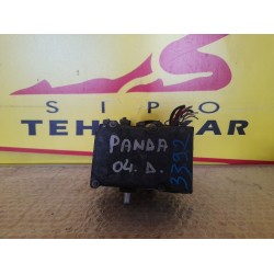 POMPA ABS FIAT PANDA 1.3 DIESEL 2004-2012 POMPA ABS FIAT PANDA 1.3 DIESEL 2004-2012